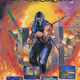 Illustration for article titled The Classic Video Game Box Art Of The Late Bob Wakelinem/em
